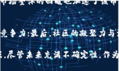 狗狗币十年走势 заданный_title 狗狗币十年走