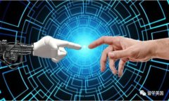 baioti如何从AToken钱包中提取数字资产？详尽指南