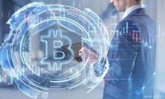 如何在Metamask手机版中导出私钥