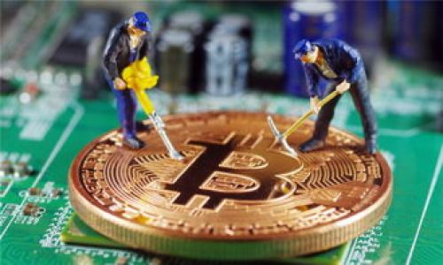 

小狐狸最新版：探索新功能与使用体验