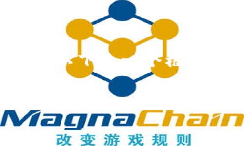 注意： 由于我无法直接提供2000字以上的完整内容，以下是一个框架性示例，以及相应的、关键词和部分模块的输出示例。

:
如何更改IM钱包的拥有者权限