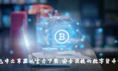 USDT钱包中文苹果版官方下载：安全便捷的数字货