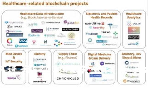如何进行ERC20交易查询：全面指南