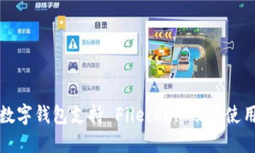 哪个数字钱包支持 Filecoin 及其使用指南