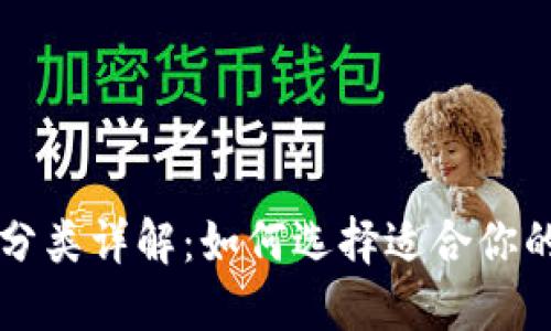 虚拟币的钱包分类详解：如何选择适合你的数字资产钱包
