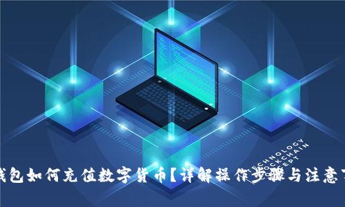 冷钱包如何充值数字货币？详解操作步骤与注意事项