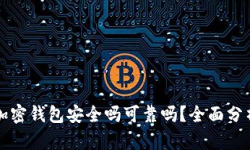 国外的加密钱包安全吗可靠吗？全面分析与评价