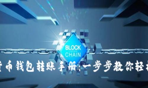 数字货币钱包转账手册：一步步教你轻松转账