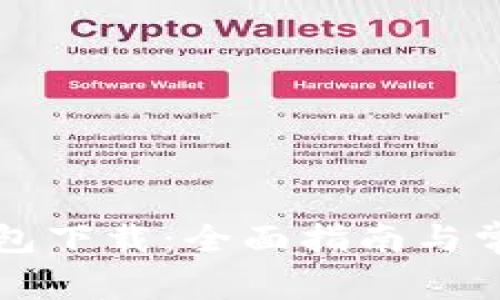 CoinSpot钱包下载：全面指南与常见问题解答