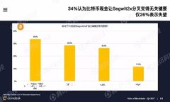 狗狗币今日价格行情分析与趋势预测