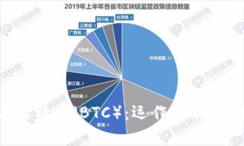 深入了解区块链与比特币（BTC）：运作机制、应用场景与未来前景
