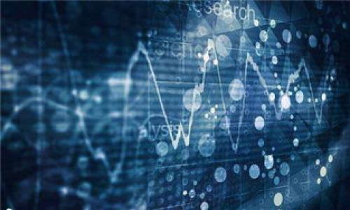 

小狐钱包客服热线是多少？全面解答与常见问题