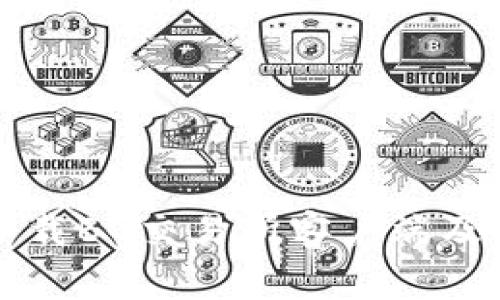 如何安全下载BG交易所客户端及其使用指南