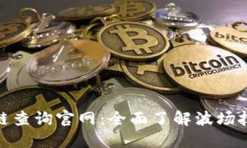 波场区块链查询官网：全面了解波场技术与服务