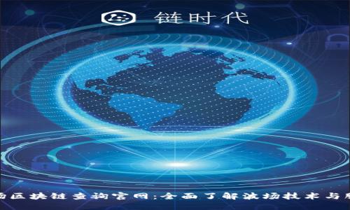波场区块链查询官网：全面了解波场技术与服务