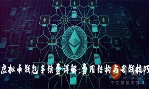 虚拟币钱包手续费详解：费用结构与省钱技巧
