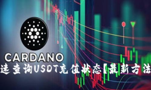 如何快速查询USDT充值状态？最新方法与技巧