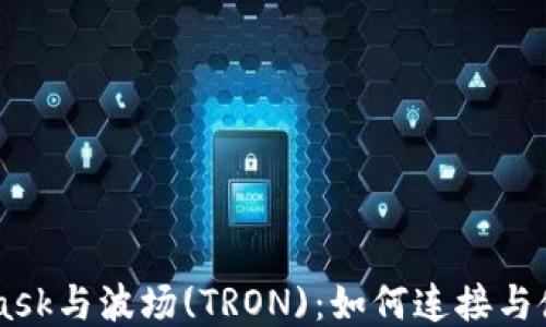 
Metamask与波场(TRON)：如何连接与使用指南