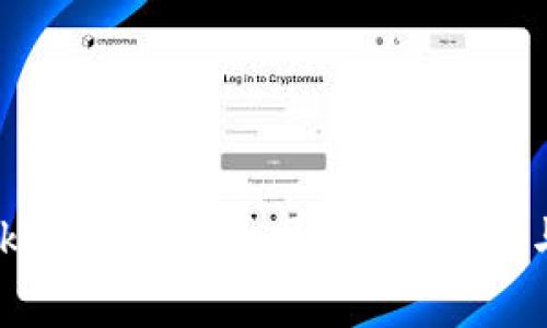 和关键词

Metamask能接受Doge吗？详细解读与使用指南