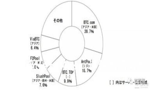 苹果手机如何使用MetaMask：详细指南与常见问题解答