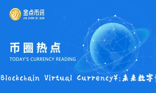 虚拟币BV（Blockchain Virtual Currency）：未来数字资产的新宠