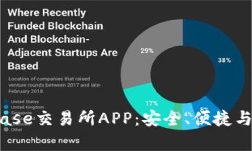 全面解析Bitbase交易所APP：安全、便捷与功能一手掌握
