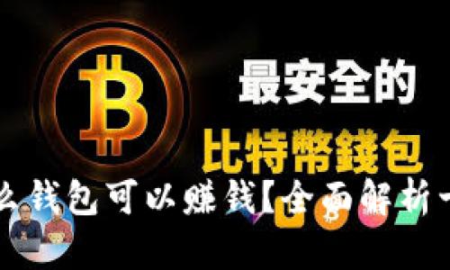 虚拟币用什么钱包可以赚钱？全面解析十大钱包选项