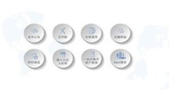 如何使用区块链找回钱包软件？详细指南与注意