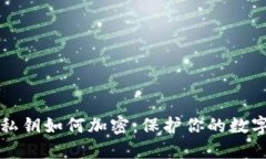 以太钱包私钥如何加密：保护你的数字资产安全