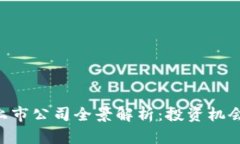 区块链A股上市公司全景解析：投资机会与风险分