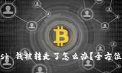 MetaMask 钱被转走了怎么办？全方位解决指南