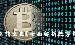 数字钱包钱怎么转出来？全面解析数字钱包的取