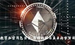 数字加密钱包估值：市场现状与未来趋势分析