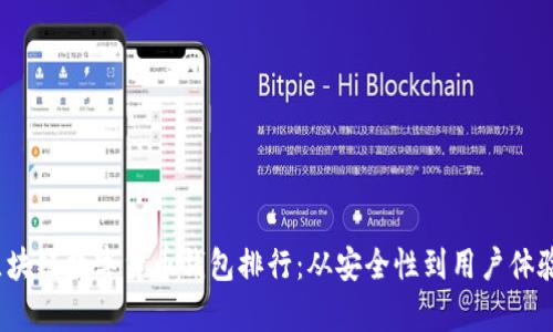 2023年区块链数字货币钱包排行：从安全性到用户体验全面解析