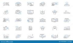 OKEx交易平台最新动态与分析