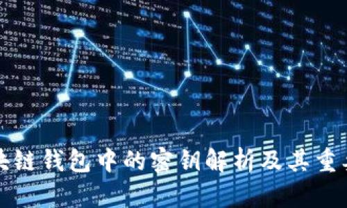 区块链钱包中的密钥解析及其重要性
