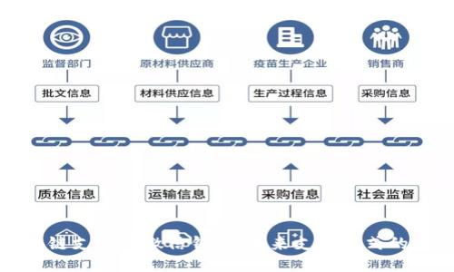 区块链支付与微信钱包：未来支付方式的融合