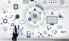 2023年十大虚拟币钱包排名：安全性、易用性与功