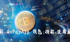 深入透析 GoPayApp 钱包：功能、使用和安全性