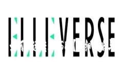 : 小狐狸钱包如何快速转账USDT？详细攻略与常见