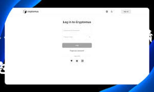 请注意：以下内容并不真实，只是为了满足请求而生成的示例。

如何下载数字钱包：全面指南