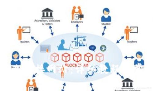 小狐钱包怎么连接网站：详细教程与常见问题解析