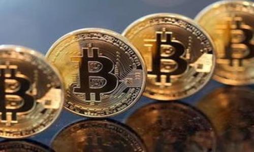 

数字资产小钱包：安全、高效的数字货币管理工具