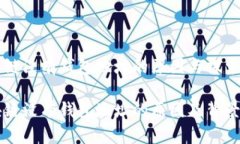 区块链没有钱包地址的原因与探索区块链没有钱