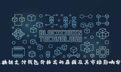 区块链支付钱包价格高的原因及其市场影响分析