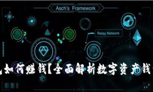 数字资产钱包如何赚钱？全面解析数字资产钱包的收益模式