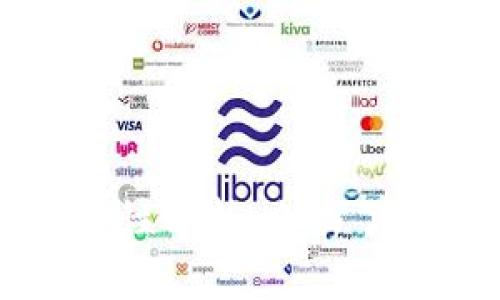 区块链钱包的安全性分析：全面了解风险与防护措施