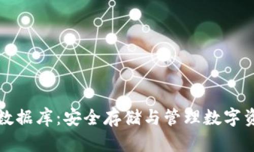 加密硬件钱包数据库：安全存储与管理数字资产的最佳实践