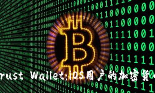 :
全面了解Trust Wallet：iOS用户的加密货币钱包选择