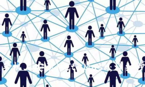 如何在手机上安装MetaMask：详细步骤指南